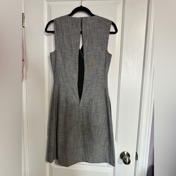 RW & CO formal dress - Picture 3 of 3